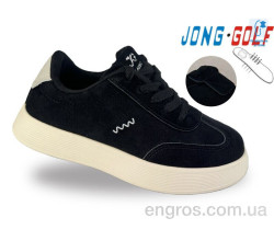 Кроссовки Jong Golf