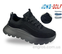Кроссовки Jong Golf