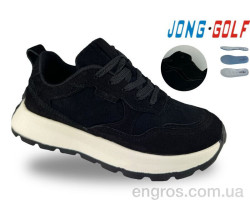 Кроссовки Jong Golf