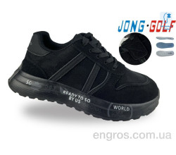 Кроссовки Jong Golf