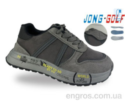 Кроссовки Jong Golf