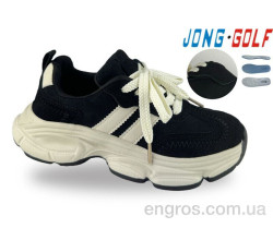 Кроссовки Jong Golf