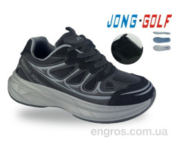 Кроссовки Jong Golf
