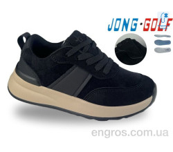 Кроссовки Jong Golf