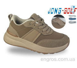 Кроссовки Jong Golf