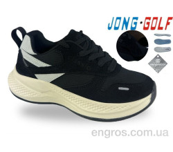 Кроссовки Jong Golf