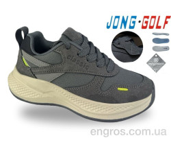 Кроссовки Jong Golf