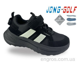 Кроссовки Jong Golf