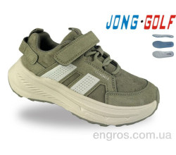 Кроссовки Jong Golf