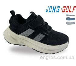 Кроссовки Jong Golf