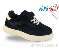 Кроссовки Jong Golf