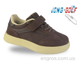 Кроссовки Jong Golf
