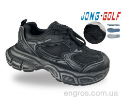Кроссовки Jong Golf