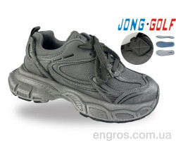Кроссовки Jong Golf