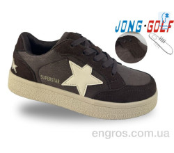 Кроссовки Jong Golf