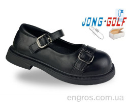 Туфли Jong Golf