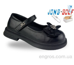 Туфли Jong Golf