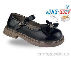 Туфли Jong Golf
