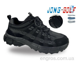 Кроссовки Jong Golf