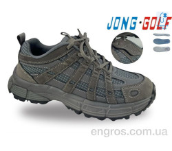 Кроссовки Jong Golf
