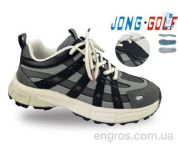 Кроссовки Jong Golf