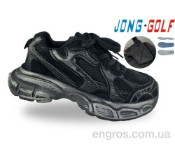Кроссовки Jong Golf