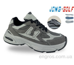 Кроссовки Jong Golf