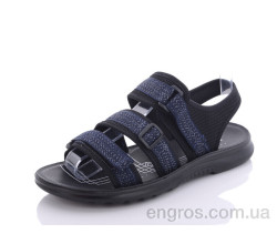 Сандалии Ok Shoes