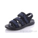 Сандалии Ok Shoes