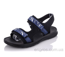 Сандалии Ok Shoes