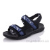 Сандалии Ok Shoes