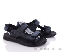 Сандалии Ok Shoes