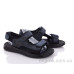 Сандалии Ok Shoes