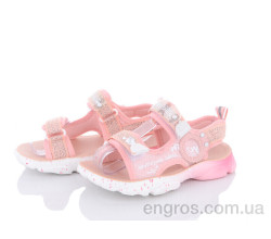 Босоножки Ok Shoes