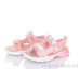 Босоножки Ok Shoes