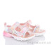 Босоножки Ok Shoes