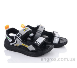 Сандалии Ok Shoes