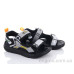 Сандалии Ok Shoes