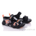 Сандалии Ok Shoes