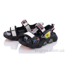 Сандалии Ok Shoes