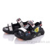 Сандалии Ok Shoes