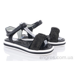Босоножки Ok Shoes