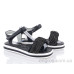 Босоножки Ok Shoes