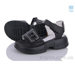 Босоножки Ok Shoes