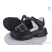 Босоножки Ok Shoes