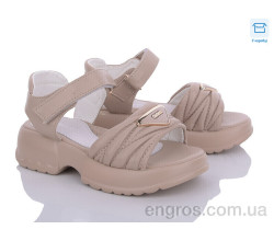 Босоножки Ok Shoes