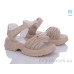 Босоножки Ok Shoes