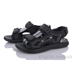 Сандалии Ok Shoes