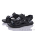 Сандалии Ok Shoes