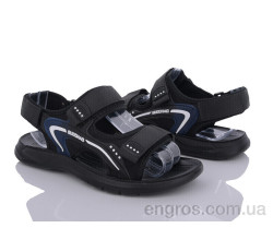Сандалии Ok Shoes